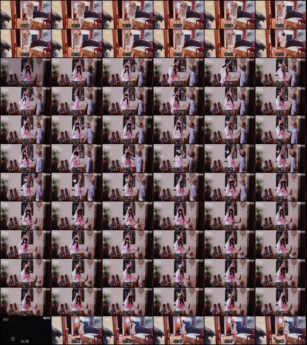 萝莉学生妹被套路后入猛操，极致高潮喷射狂欢！