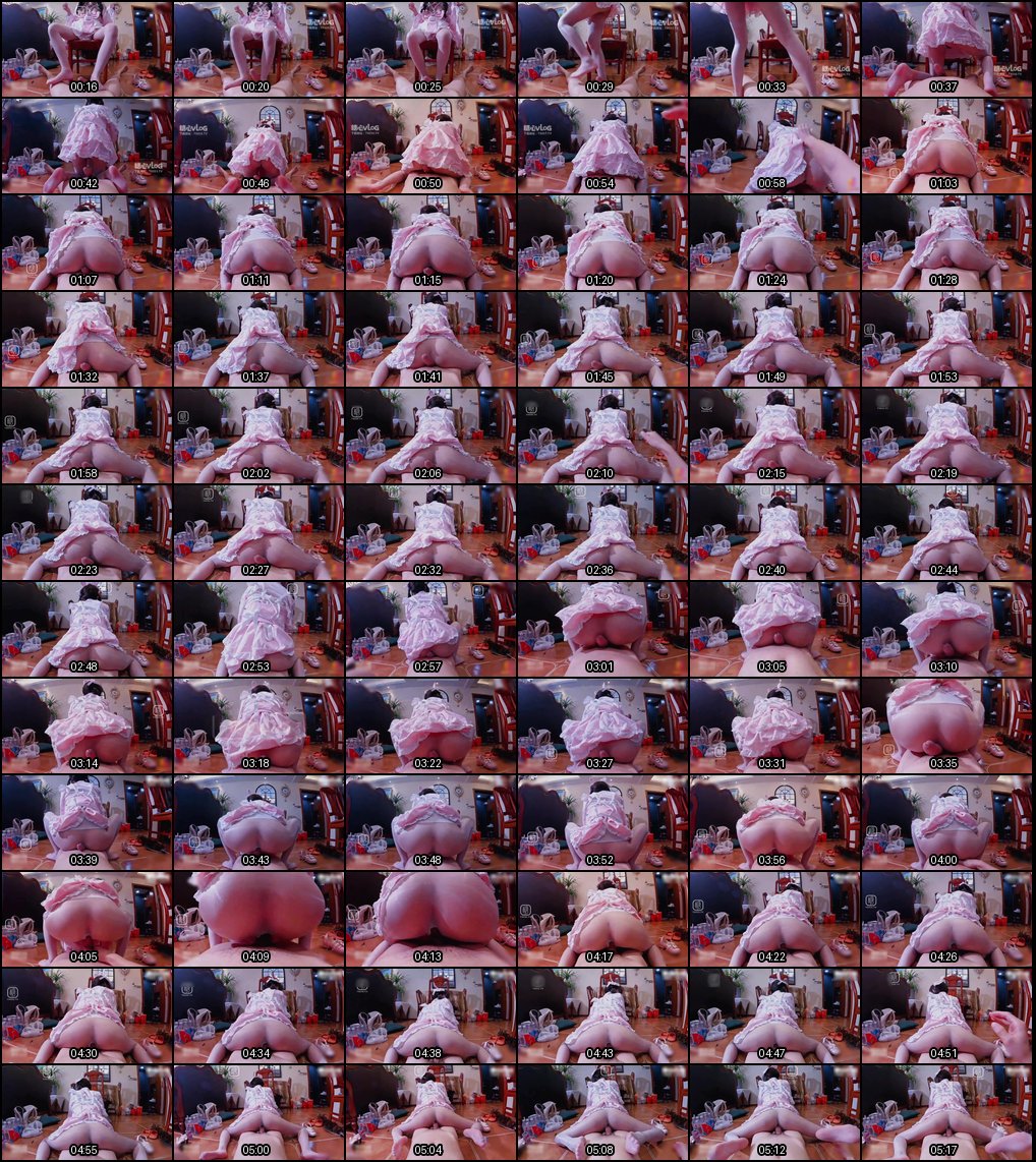 萝莉学生妹套路后入爆操喷射高潮，白虎足交丝袜诱惑