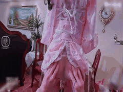 萝莉学生妹被套路后入猛操，极致高潮喷射狂欢！