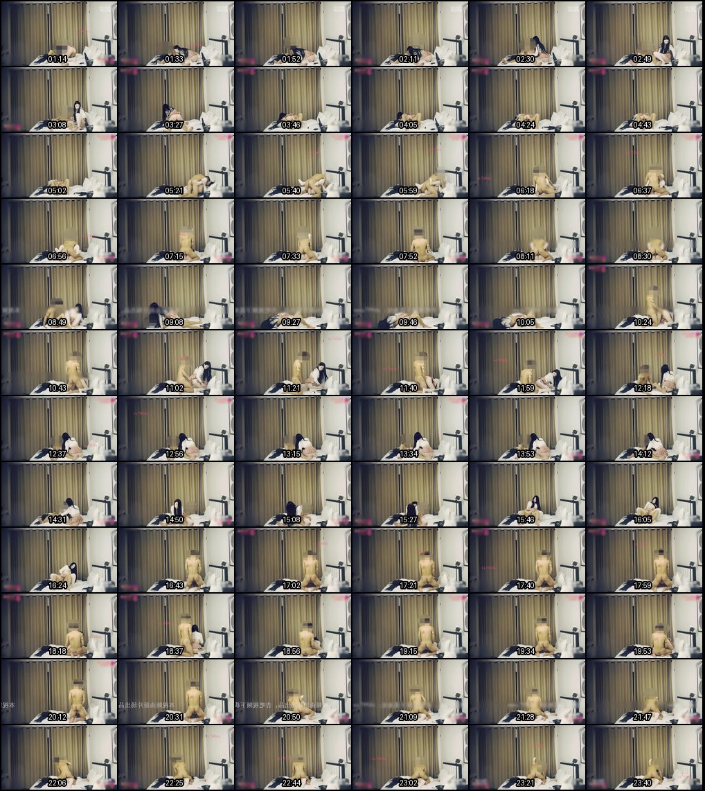 约会2006年萝莉纹身妹：鱼知欢标签下的反差诱惑