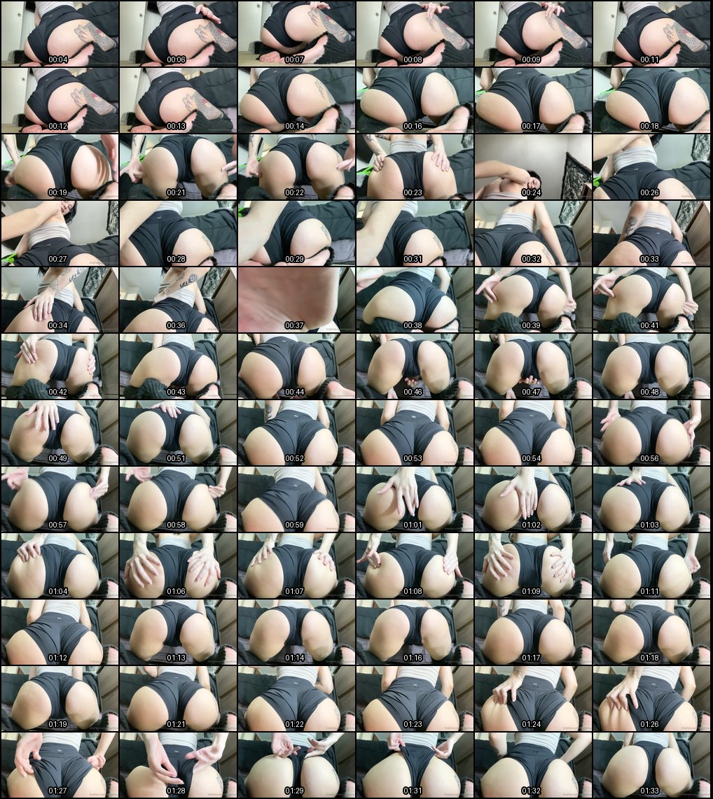 反差萝莉白虎妹lolaxmina_lolagoth自慰浪叫，淫荡诱惑全过程