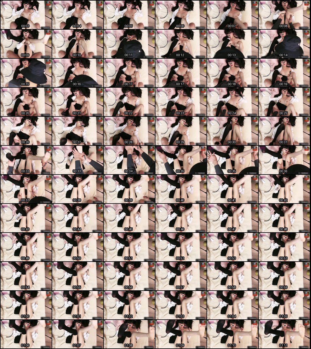 无套内射创可贴萝莉小表妹 少女诱惑完整版