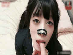 无套内射创可贴萝莉小表妹 少女诱惑激情