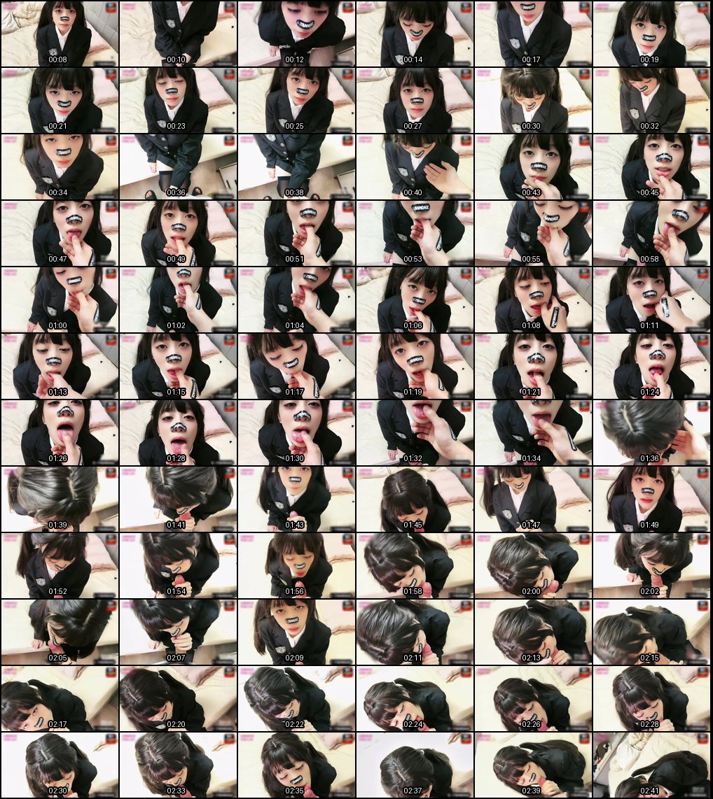 无套内射创可贴萝莉小表妹 少女诱惑激情