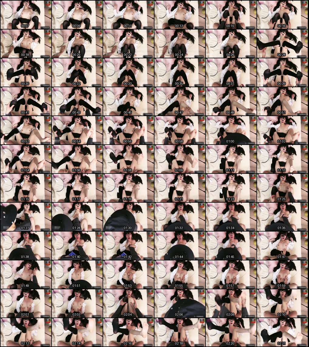 无套内射创可贴萝莉小表妹：少女诱惑完整激情版