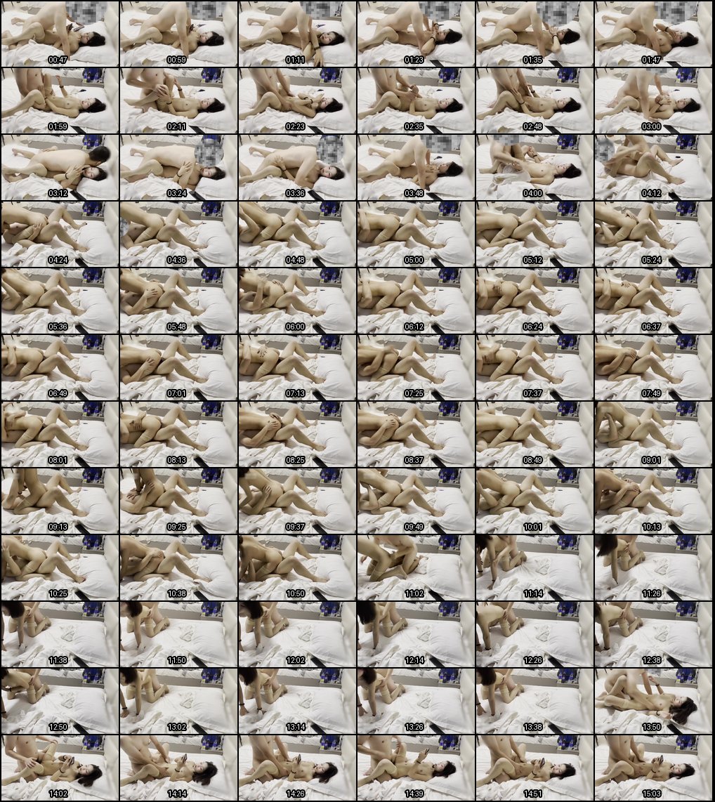 幼颜完美萝莉身材无套内射，古灵精怪诱惑全记录