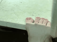 鹿鹿尤果网私拍合集：高人气萝莉模特私房性感写真，身材线条与氛围感完美融合