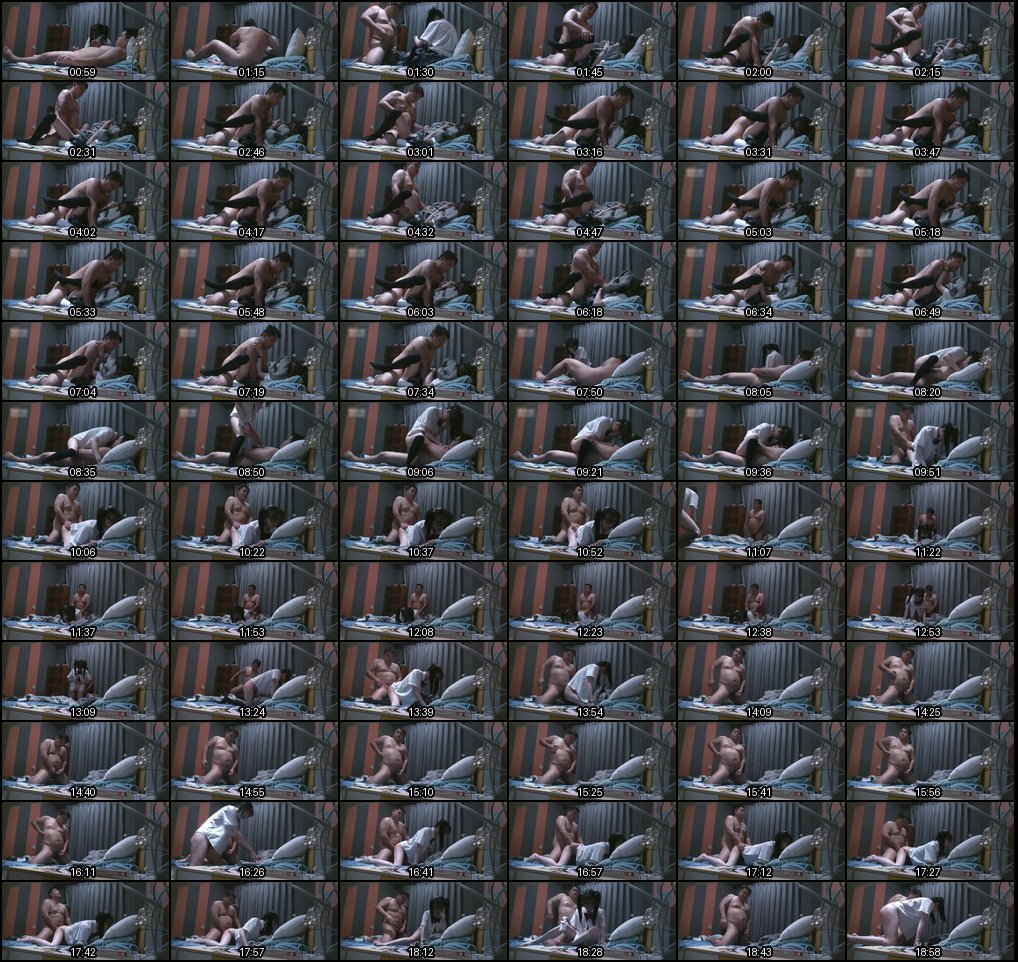 双马尾萝莉惨遭胖子石先生玷污，小穴紧致欲仙欲死