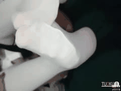 极品萝莉学生妹自慰喷水高潮，网红直播私密福利大放送