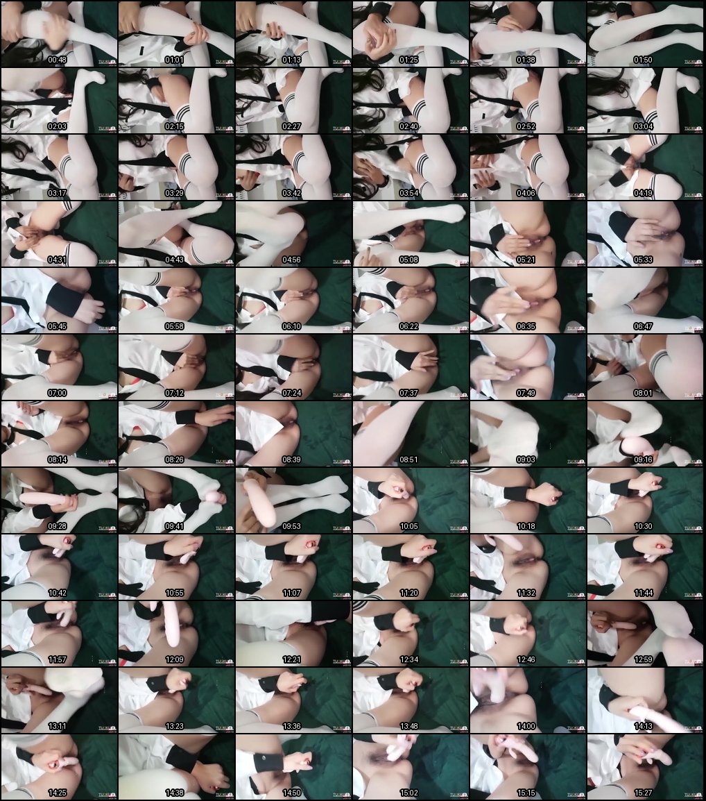 极品萝莉学生妹自慰喷水高潮，网红直播私密福利大放送