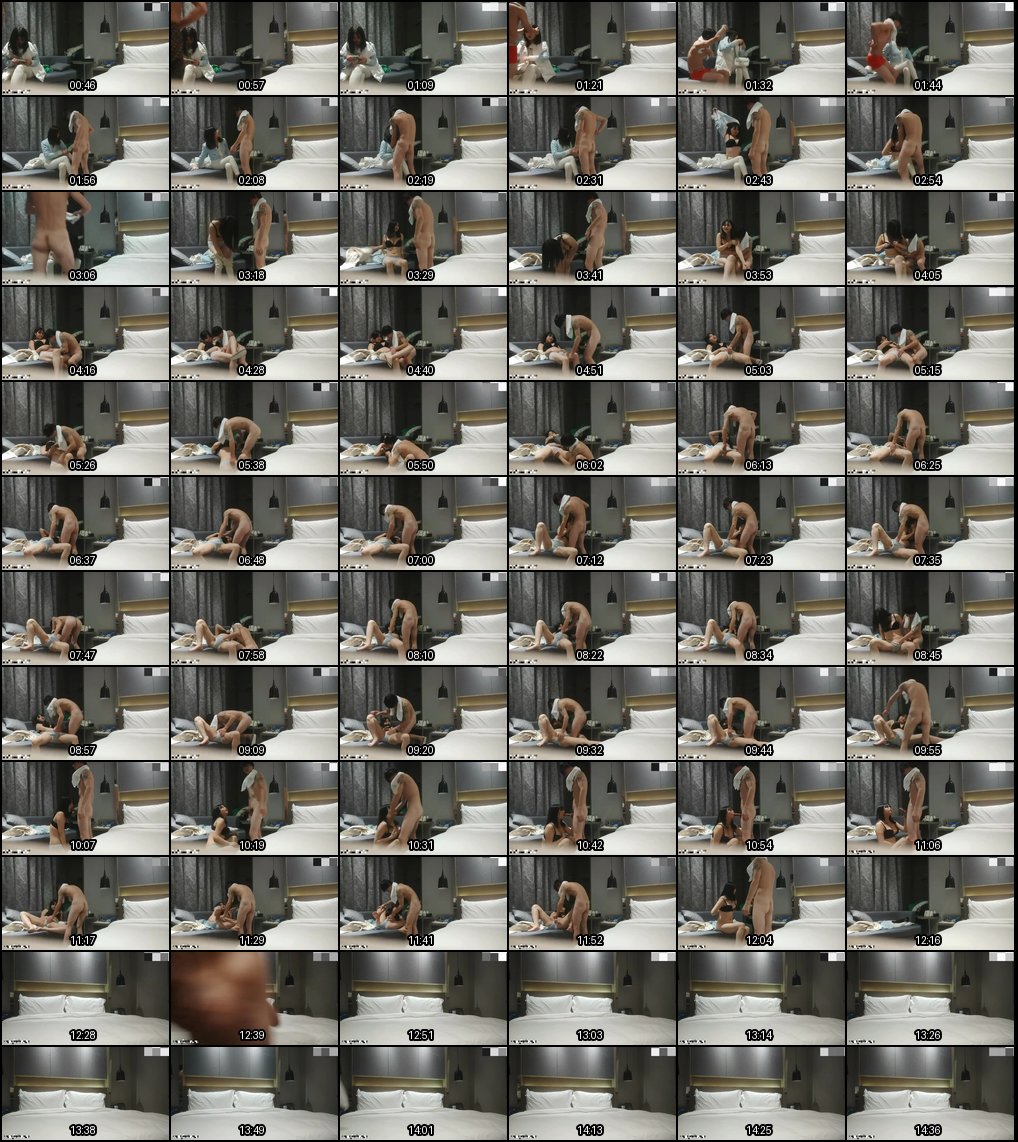 极品小萝莉跪地深喉巨乳狂摇 无套猛插潮喷内射高潮