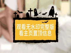 发情萝莉少女巨乳狂晃！跪舔蛋蛋深喉自慰，女上位猛骑大屌浪叫高潮