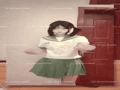 小迟极品白虎萝莉清纯嫩妹裸舞自慰私拍福利合集