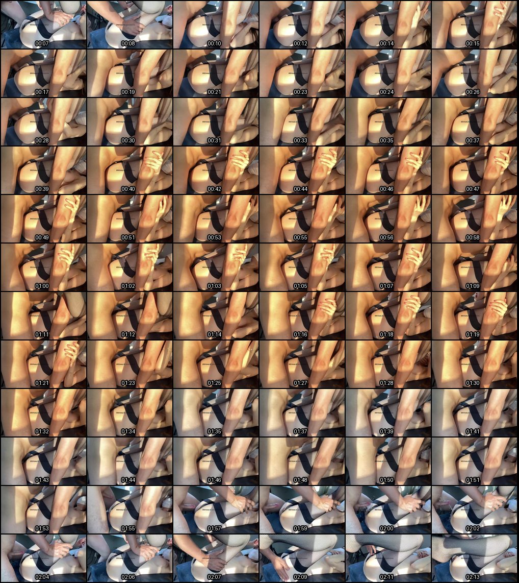 酒店沙发激战粉丝！后入爆操太深潮喷求饶