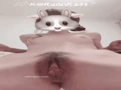 软软小猪福利订阅：55分钟双马尾贫乳萝莉裸舞诱惑