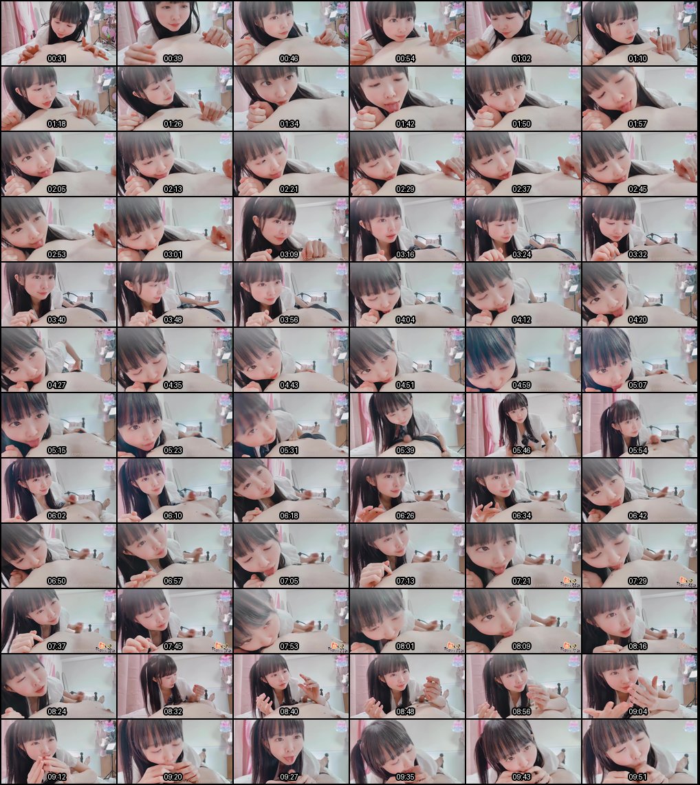 推特极品福利姬abyYurin：白虎萝莉邻家妹被大叔爆操，反差cos超诱惑！