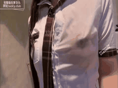 推特福利姬Cat_cat77336707：38分钟双马尾酥胸萝莉白虎反差cos诱惑福利