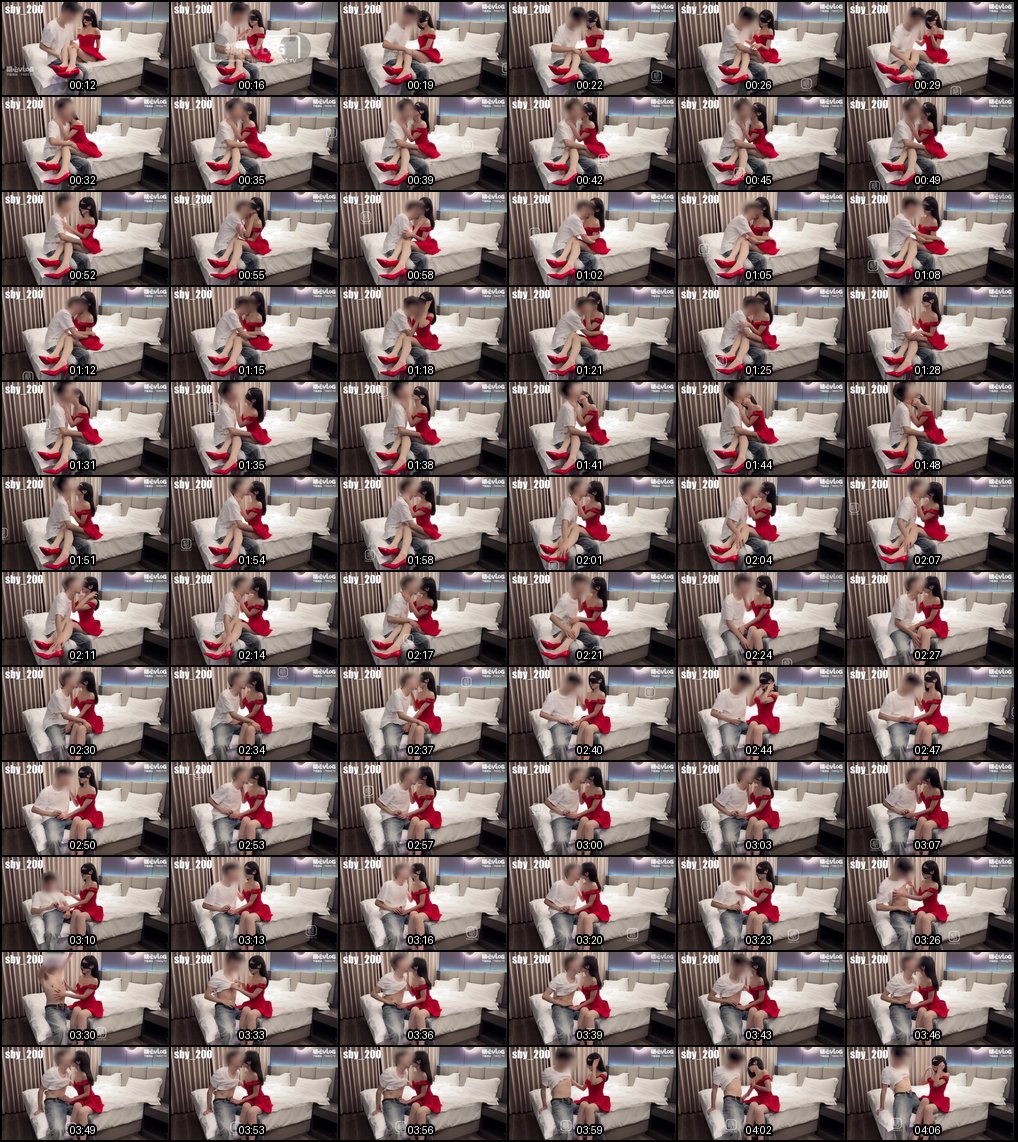 【反差萝莉出轨】水冰月背夫偷情私会炮友！糖心Vlog口穴服务全过程