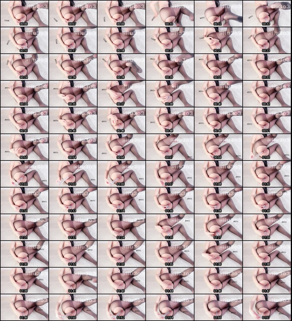 双马尾白虎萝莉呆呆小咩新作14分钟极品福利订阅