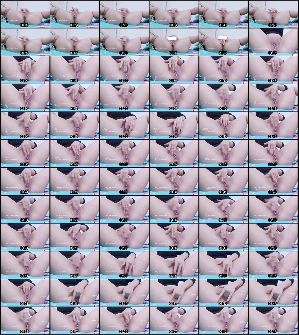 极品反差萝莉Kiki 35分钟自慰福利订阅完整版 72P+4V