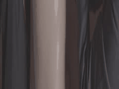 萝莉少女百合3P激情：SM调教孕妇母女吸奶狂欢