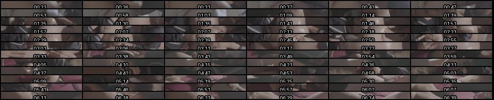 萝莉少女百合3P激情：SM调教孕妇母女吸奶狂欢