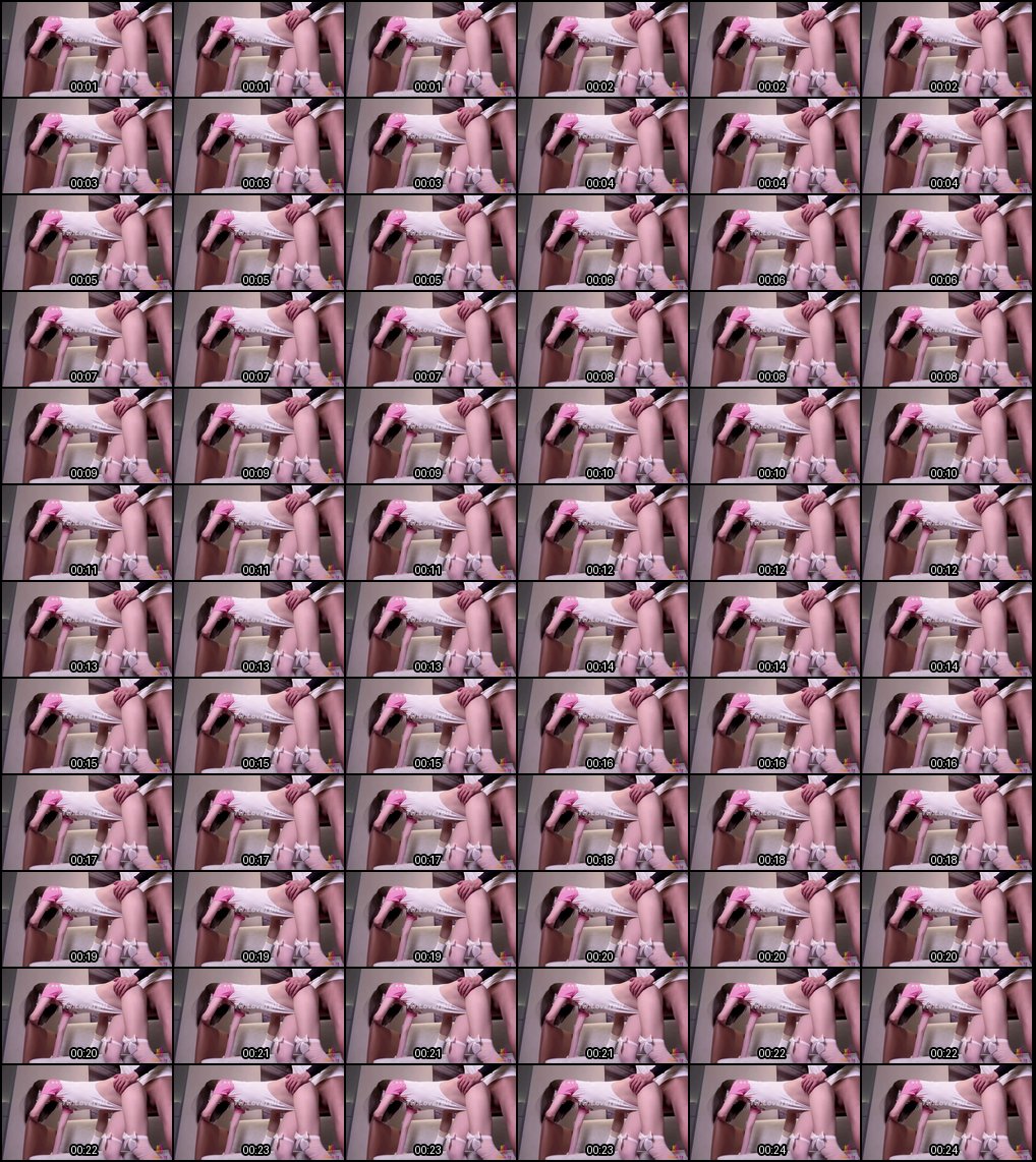 唐伯虎狂野爆操白丝萝莉小情人，直接内射粉嫩白虎