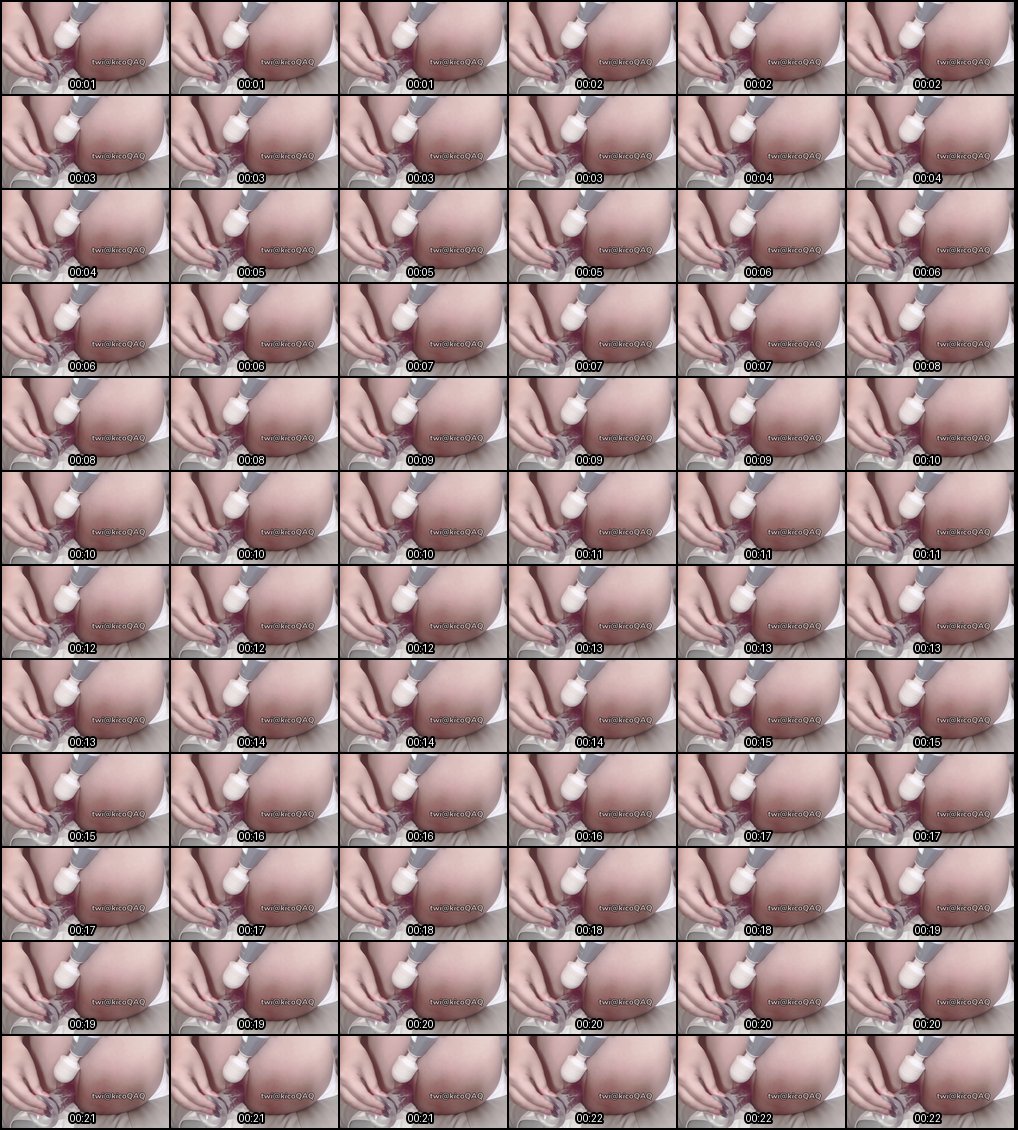 可爱小萝莉透明假阳具猛捅粉嫩小穴自慰 水声诱人欲爆操