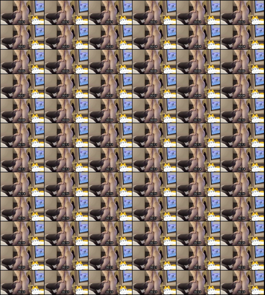 学生巨乳黑丝高潮痉挛合集：后入狂欢撸到火星子！