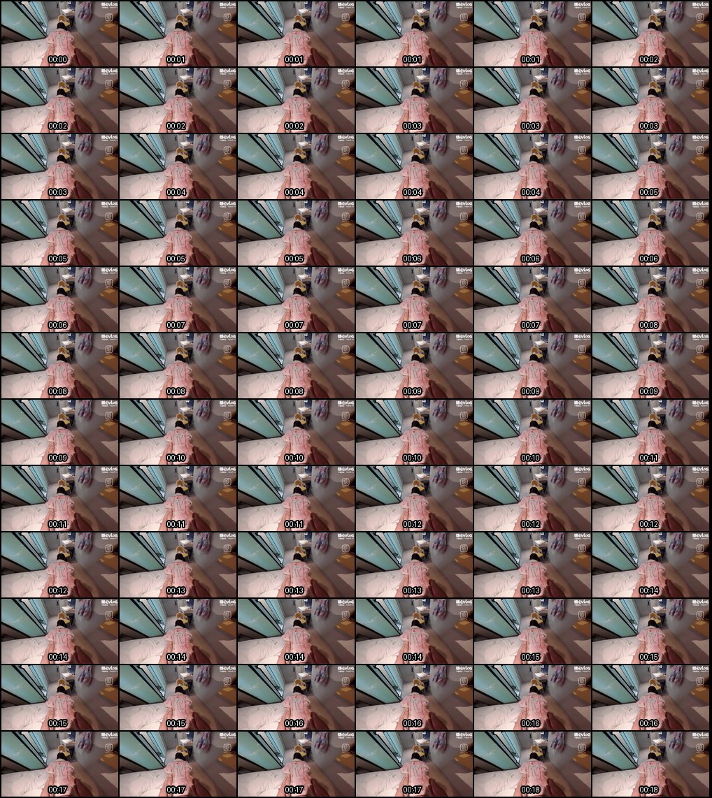 极品双马尾小萝莉后入内射狂欢，深喉口爆精液满嘴溢出！