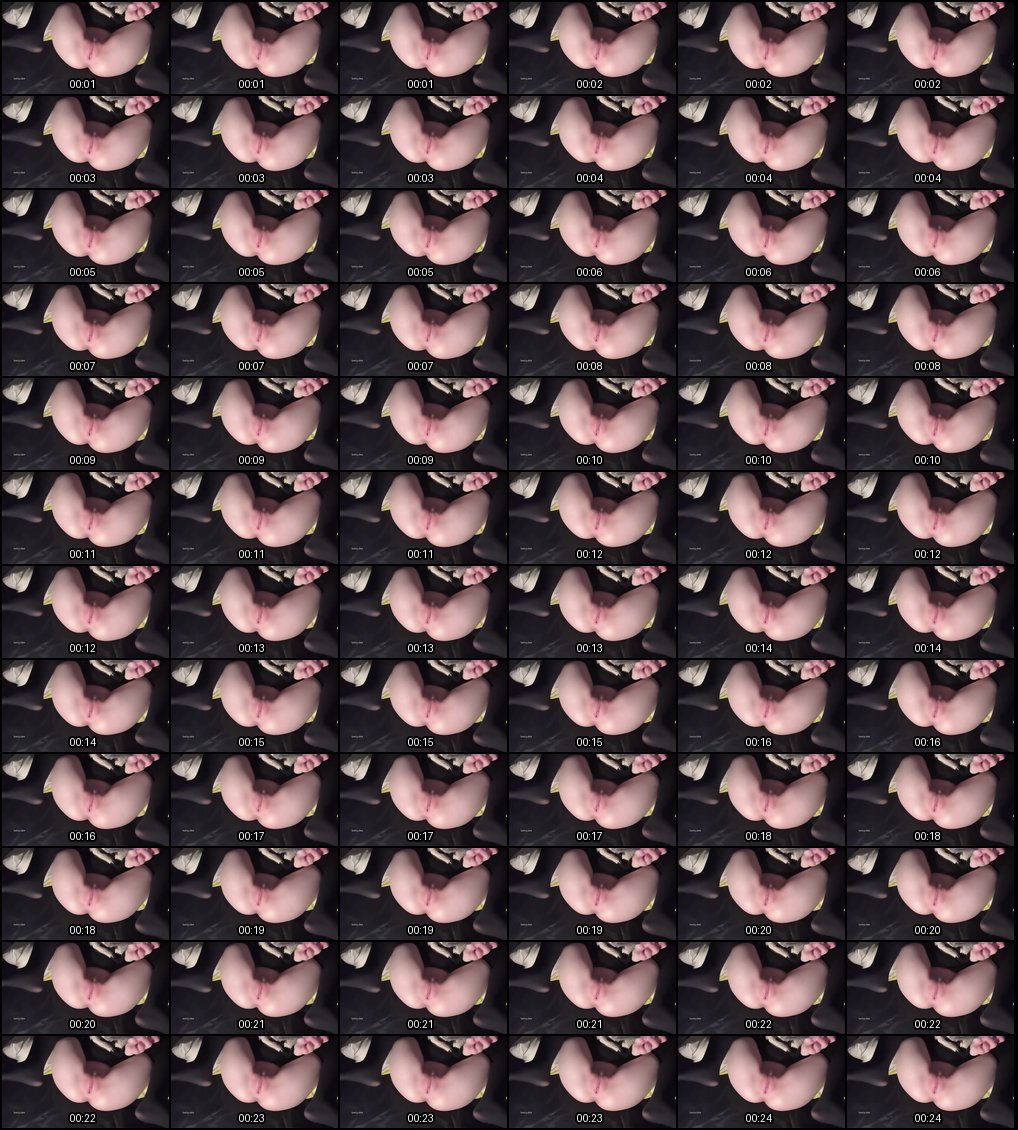 粉嫩小萝莉自慰诱惑：白虎嫩穴让人血脉喷张