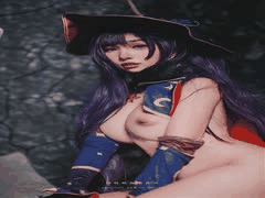 8K超清首发！慕慕Momo莫娜Mona反差萝莉少女42分钟诱惑大秀51P1V