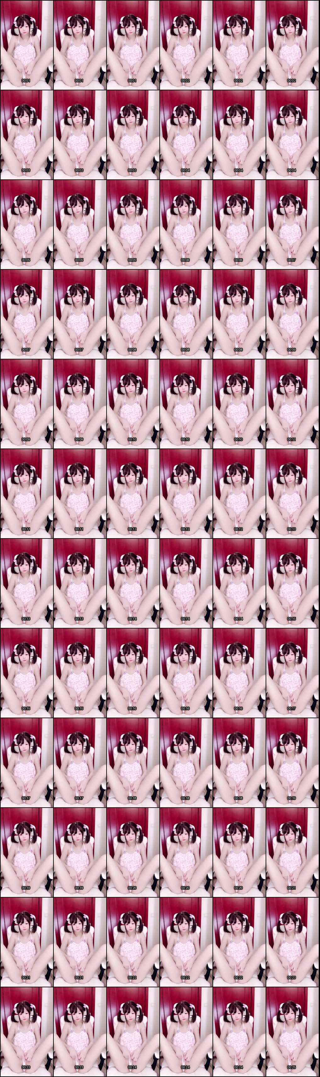 妍妍酱呆萌小萝莉裸舞揉奶道具狂插自慰 粉嫩白虎淫水直流超爽