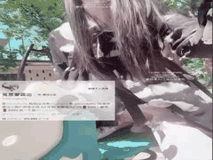 00后极品小萝莉反差少女户外公园白丝洛丽塔自慰露出，摇椅弹力插潮吹高潮喷水