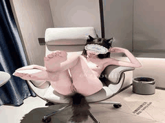 极品萝莉Yeppy女仆Cosplay污话肉丝4P1V激情福利