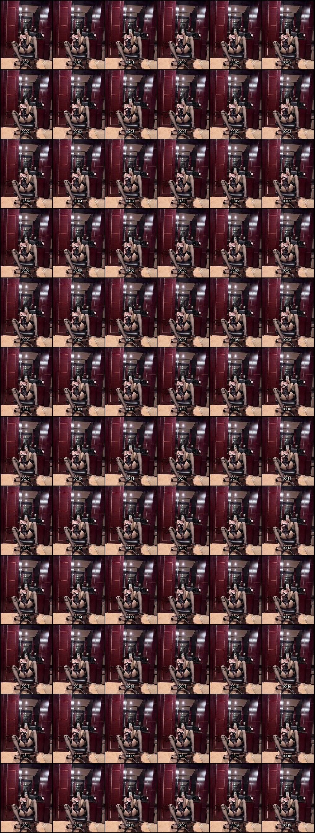 推特极品大奶福利姬白砂糖订阅合集：萝莉白虎反差诱惑