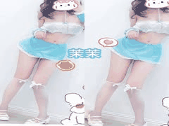 极品萝莉福利姬ss茉茉情趣制服裸舞自慰喷水自拍