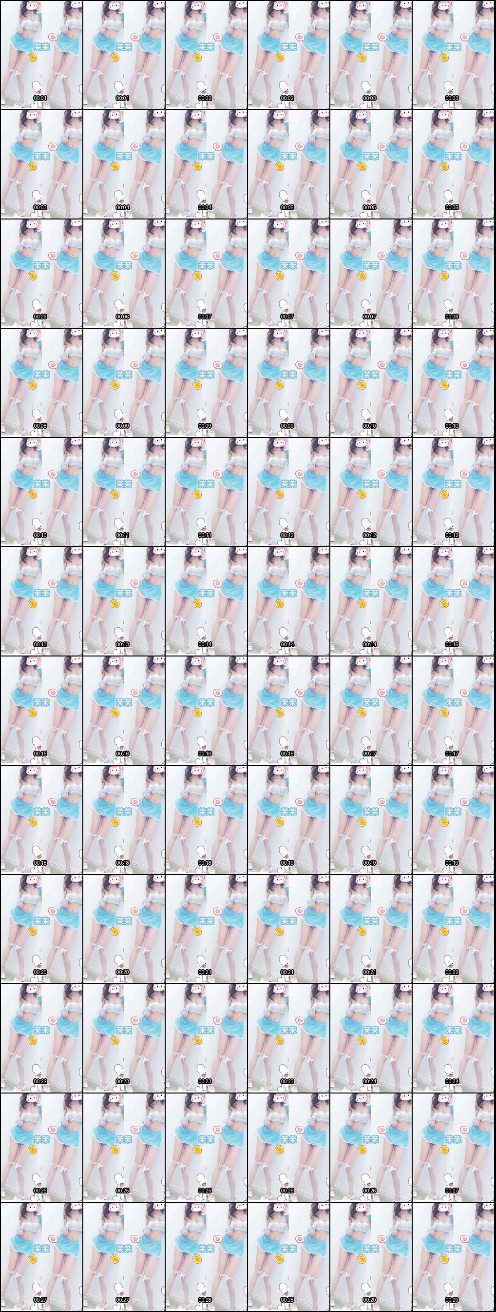 极品萝莉福利姬ss茉茉情趣制服裸舞自慰喷水自拍