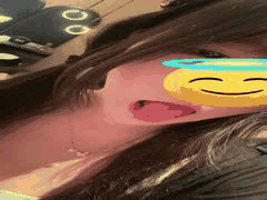 双马尾高颜萝莉推特私拍：粉嫩白虎少女抖音风黑丝裸舞诱惑