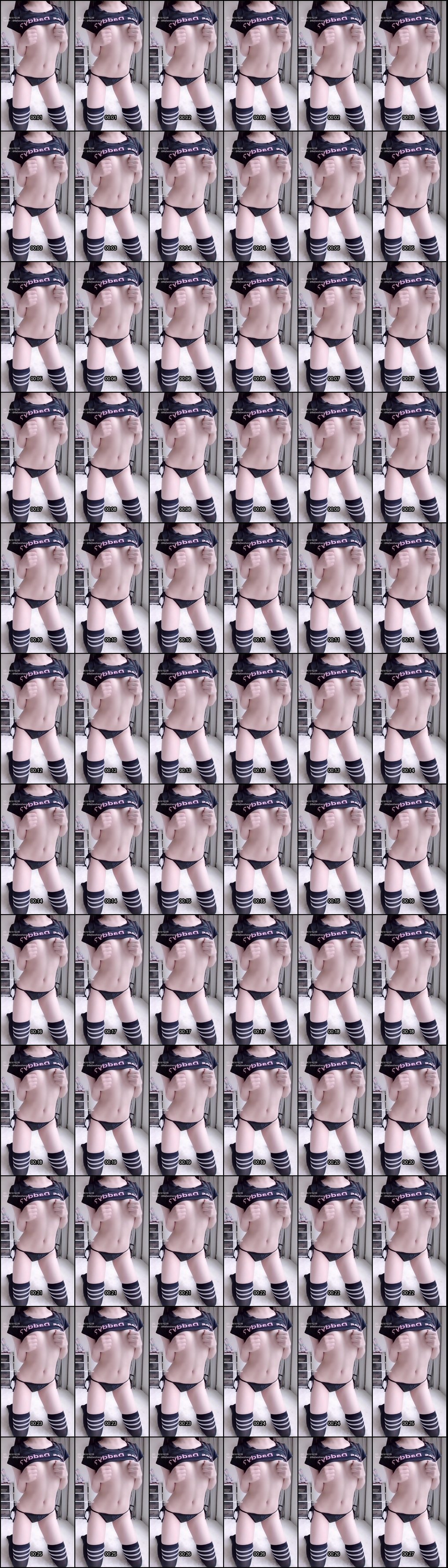 极品白桃少女cos和泉纱雾洛丽塔自慰高潮喷水潮吹合集