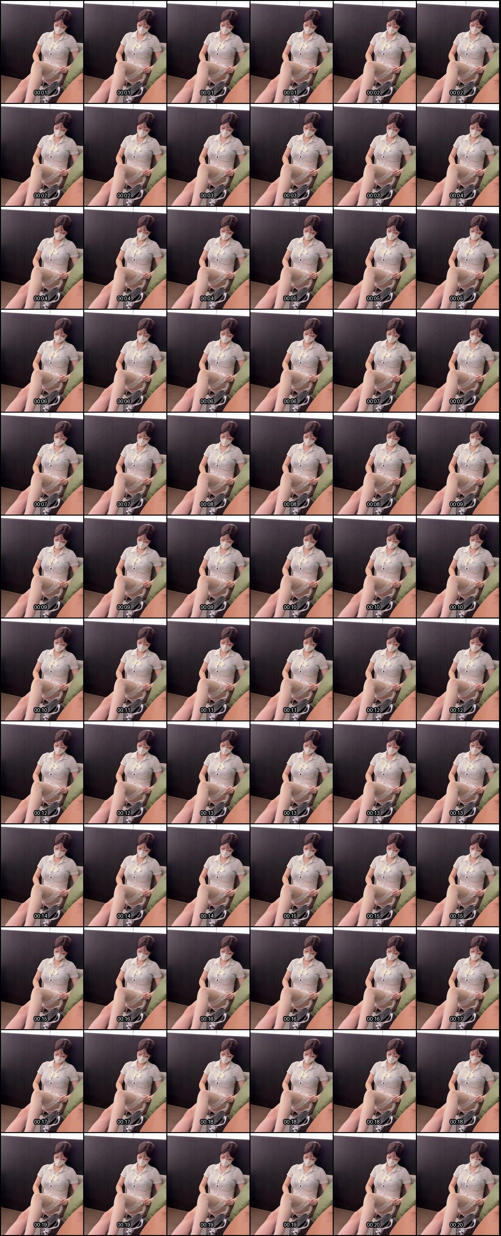 菠萝啤beer雪乳萝莉上门精油按摩 组合淫技疯狂榨精福利