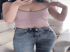 推特顶级福利姬白虎萝莉反差Cosplay合集：丸崽诱惑精选