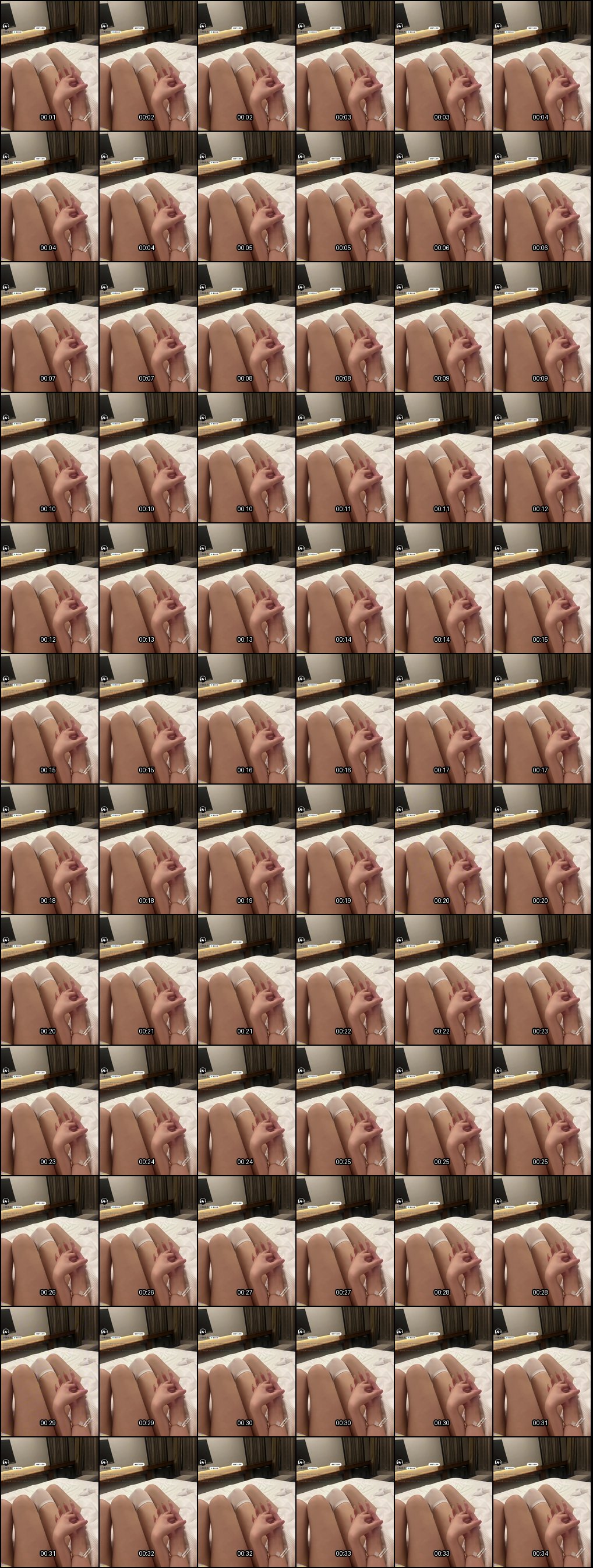 推特反差萝莉小魚抚月双马尾白虎诱惑：宾馆黑丝无套后入猛插+宿舍白丝道具自慰淫叫