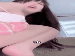 反差萝莉KittyXKum：清纯少女隐藏的禁忌诱惑，爸爸我想让你征服我的秘密