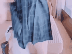 制服小萝莉白虎福利姬自慰肛塞诱惑自拍