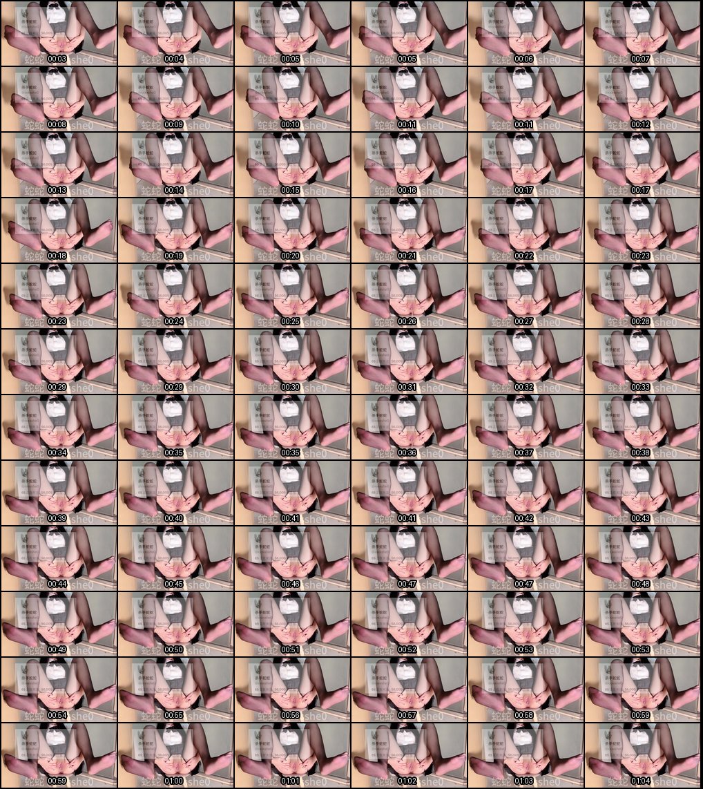 推特极品萝莉少女黑丝JK白丝自慰喷水！幻龙震动棒高潮白浆直流，白幼瘦身材福利姬诱惑