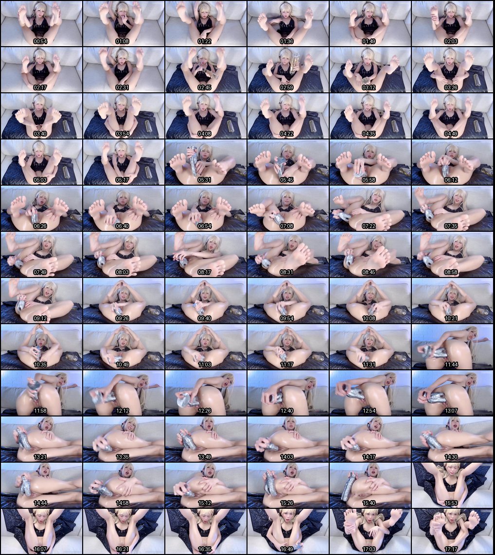 清纯反差萝莉KittyXKum自拍诱惑：隐藏网黄本性，高潮潮吹喷水迷倒爸爸