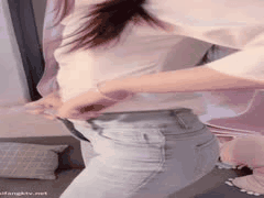 可爱萝莉自拍粉嫩私处大曝光！教师角色扮演诱惑满分