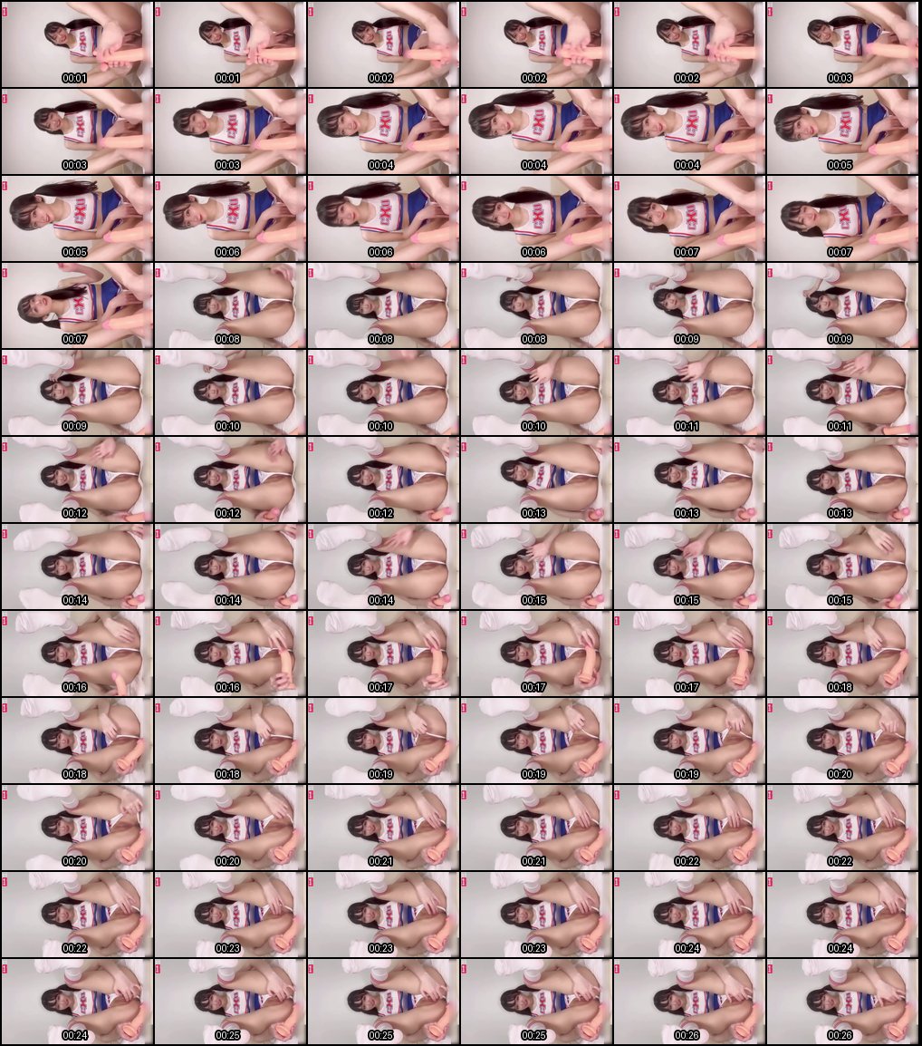 双马尾萝莉Yua自慰高潮喷射！白虎嫩鲍极致诱惑，网红福利姬私密福利