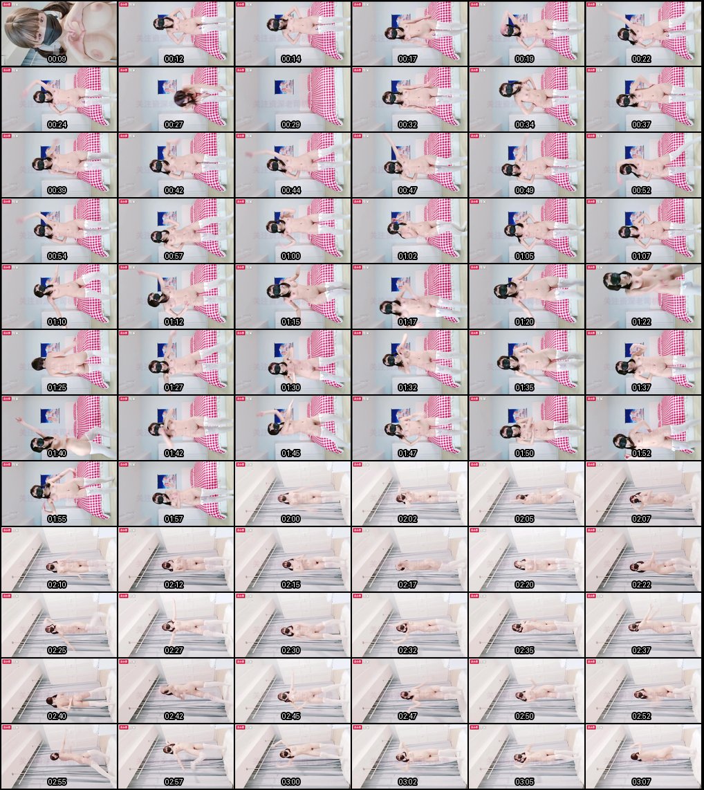 可爱萝莉粉穴塞跳蛋裸舞劲摇 卡哇伊呻吟高潮诱惑